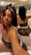 Reviews about escort with phone number 2678310824