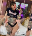 Reviews about escort with phone number 2149979469