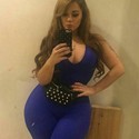 Reviews about escort with phone number 8312225790