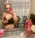 Reviews about escort with phone number 6028122522
