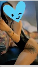 Reviews about escort with phone number 3479714158