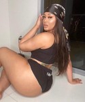 Reviews about escort with phone number 9735363422
