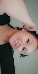 Reviews about escort with phone number 3147012936