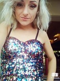 Reviews about escort with phone number 8135864334