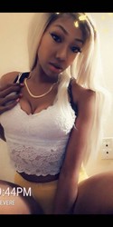 Reviews about escort with phone number 7472465477