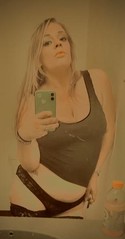 Reviews about escort with phone number 2675224528