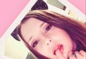 Reviews about escort with phone number 3852693664