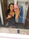 Reviews about escort with phone number 6824007585