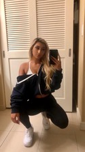 Reviews about escort with phone number 9345004171