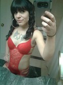 Reviews about escort with phone number 6095463347