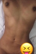 Reviews about escort with phone number 6099004462