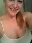 Reviews about escort with phone number 9179088983