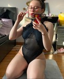 Reviews about escort with phone number 7165247658