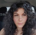Reviews about escort with phone number 2173015610