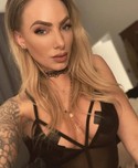 Reviews about escort with phone number 4064806515