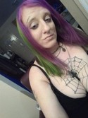 Reviews about escort with phone number 7062291992