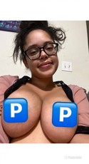Reviews about escort with phone number 2134645504