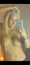 Reviews about escort with phone number 4695911865