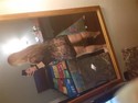 Reviews about escort with phone number 9202663871