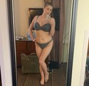 Reviews about escort with phone number 5202165808