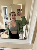 Reviews about escort with phone number 7043181981