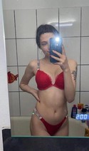 Reviews about escort with phone number 9086767440