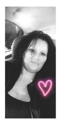 Reviews about escort with phone number 2569454943