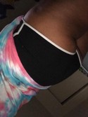Reviews about escort with phone number 9166406629