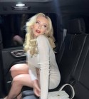 Reviews about escort with phone number 2512199041