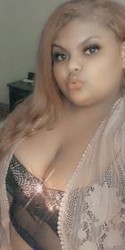 Reviews about escort with phone number 5599164261