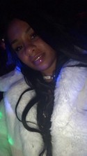 Reviews about escort with phone number 3162131365