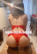 Reviews about escort with phone number 9293289616