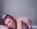 Reviews about escort with phone number 8083861335
