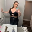 Reviews about escort with phone number 8507781967