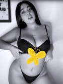 Reviews about escort with phone number 2058786002