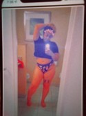 Reviews about escort with phone number 6178622805
