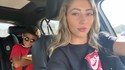 Reviews about escort with phone number 4402079390