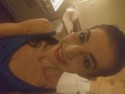 Reviews about escort with phone number 5135466889