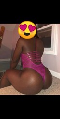 Reviews about escort with phone number 5026948006