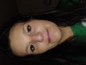 Reviews about escort with phone number 3852382713