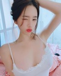 Reviews about escort with phone number 3322529391