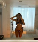 Reviews about escort with phone number 7432188006
