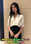 Reviews about escort with phone number 2063518464