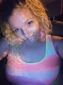 Reviews about escort with phone number 5022818477