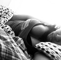 Reviews about escort with phone number 3049197909