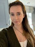 Reviews about escort with phone number 6012818768