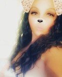 Reviews about escort with phone number 9092676726