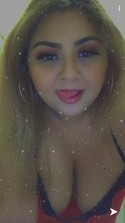 Reviews about escort with phone number 3235445603