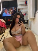 Reviews about escort with phone number 7192944659