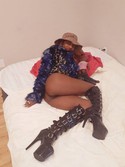 Reviews about escort with phone number 5089269289